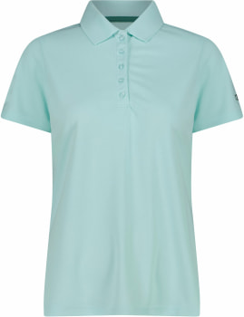 CMP Poloshirt