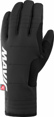 Mavic Ksyrium Thermo Glove Radhandschuhe