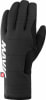 Mavic Ksyrium Thermo Glove Radhandschuhe