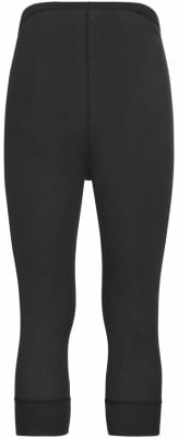 Odlo Active Warm Eco Bl 3/4 Funktionsunterhose