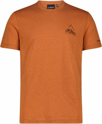 CMP Iseo T-Shirt