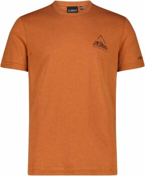 CMP Iseo T-Shirt