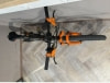 KTM Macina Mini 24"