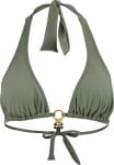Capricio Yuna III C-Cup Neckholder Bikinioberteil