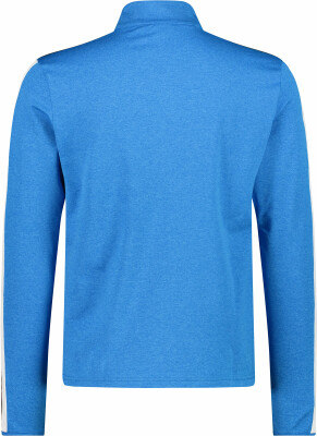 CMP Man Sweat síruha Softech, Stretch