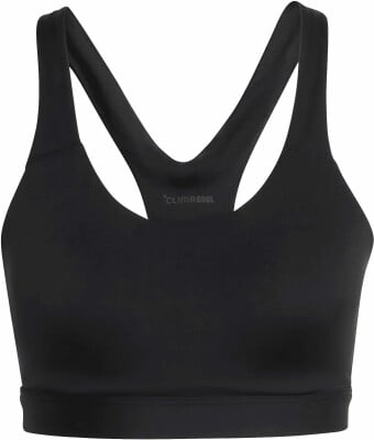 adidas OPT ESS HS CD Bra