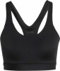 adidas OPT ESS HS CD Bra