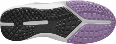 Sonic Fly GS Laufschuhe