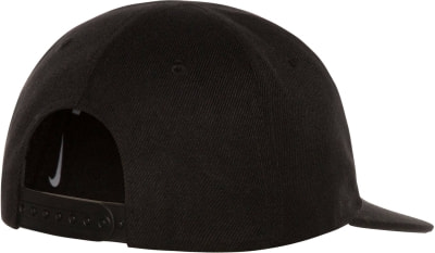 Nike Nike Dri Fit Pro Kappe