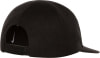 Nike Nike Dri Fit Pro Kappe