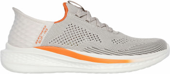 Skechers Slade-Quinto Trainingsschuhe