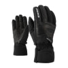 Ziener Glyxus AS® Skihandschuhe