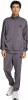 adidas Sportswear Basic 3-Streifen Tricot Trainingsanzug