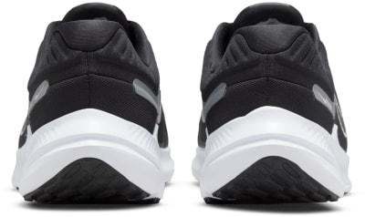 Nike Quest 5 Laufschuhe