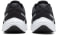 Quest 5 Laufschuhe
