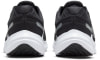 Nike Quest 5 Laufschuhe