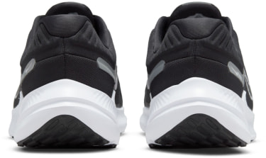 Quest 5 Laufschuhe