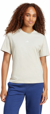 adidas Essentials Small Logo tréninkové tričko
