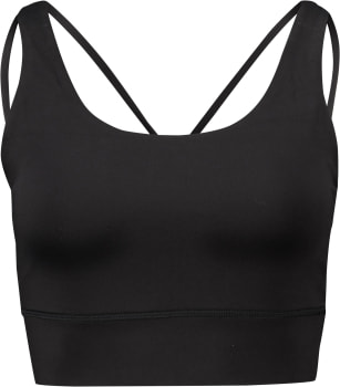 Athmove Aibin Sport-BH
