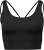 Athmove Aibin Sport-BH