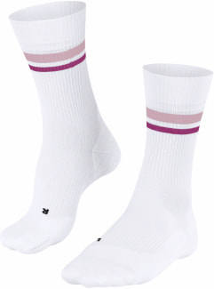 TE4 Classic Tennissocken