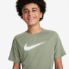 Nike Dri-FIT Graphic T-Shirt