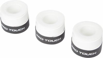 Pro Touch Over Grip 200 markolatszalag