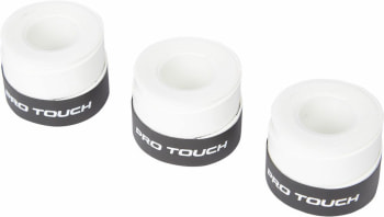 Pro Touch Over Grip 200 Griffband