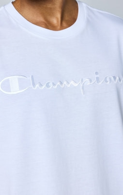 Champion T-Shirt