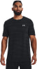 Under Armour Seamless Wave T-Shirt