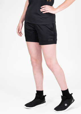 Jako Power Shorts