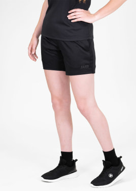 Power Shorts