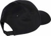 adidas New Logo Baseball Kappe