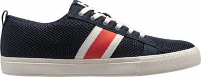 Helly Hansen Berge Viking női szabadidőcipő