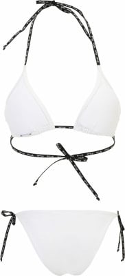 Fila Sibu Triangle Bikini-Set