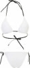 Fila Sibu Triangle Bikini-Set