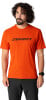 Dynafit Traverse M T-Shirt Polygiene