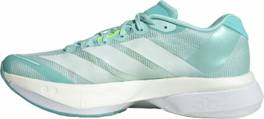 Adizero Boston 13 Laufschuhe