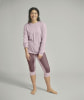 Ortovox 185 Merino Patch Langarmshirt