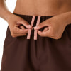 Asics Nagino Run Adjustable Laufshorts