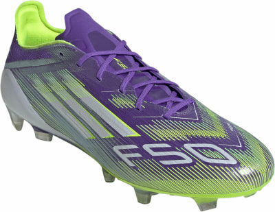 adidas F50 Elite Fußballschuhe