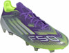 adidas F50 Elite Fußballschuhe
