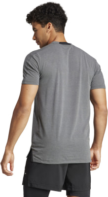 adidas D4T Tee Férfi póló