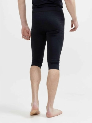 Craft Core Dry Active Comf funkční spodky