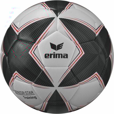Erima Senzor-Star Training Fußball