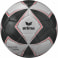 Senzor-Star Training Fußball