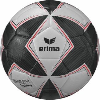 Senzor-Star Training Fußball