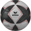 Erima Senzor-Star Training Fußball