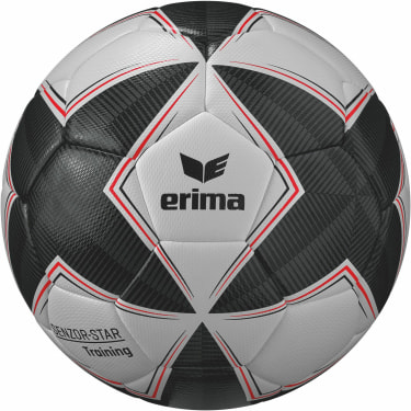 Senzor-Star Training Fußball