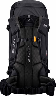 Ortovox Peak 35 Hochtouren-Rucksack